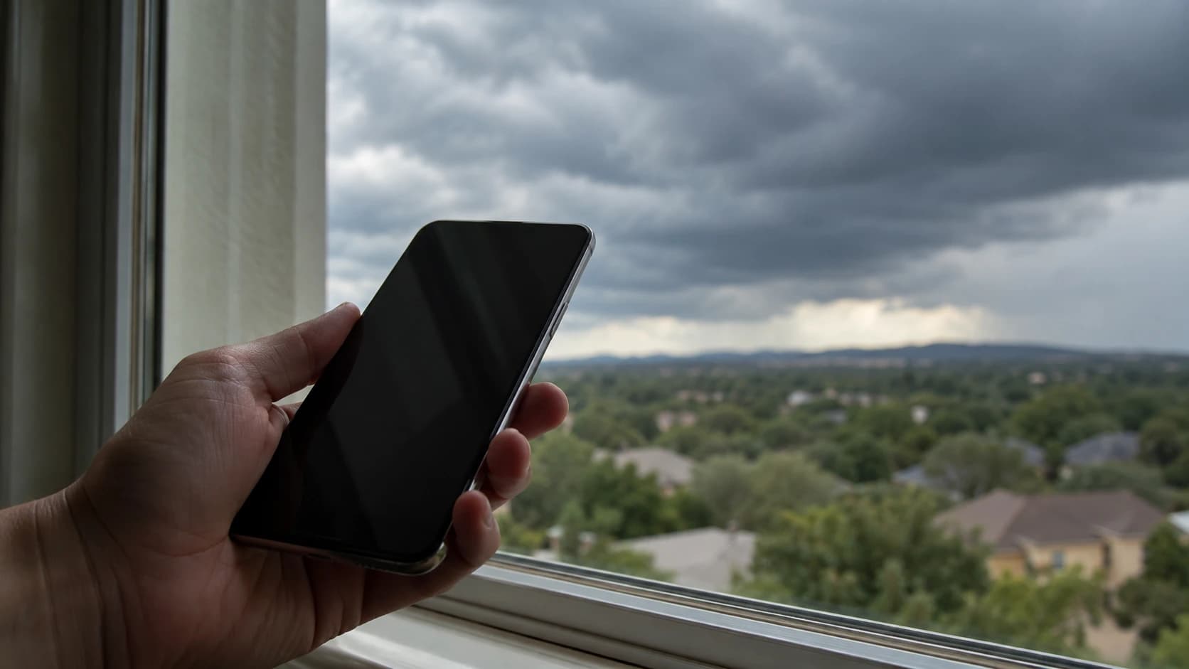 Two easy-to-miss steps in signing up for Pflugerville Alerts